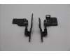 Lenovo 5H50S29172 Scharnier Scharnier L 83M3 (L+R)