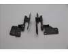 Lenovo 5H50S29172 Scharnier Scharnier L 83M3 (L+R)