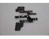 Lenovo 5H50S29172 Scharnier Scharnier L 83M3 (L+R)