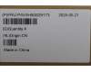 Lenovo 5H50S29173 Scharnier Scharnier R+L C 83JH