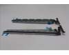 Lenovo 5H50S29173 Scharnier Scharnier R+L C 83JH