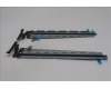 Lenovo 5H50S29173 Scharnier Scharnier R+L C 83JH