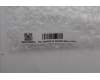 Lenovo 5H50S29175 HINGE LCD Hinge bracket R+L C 83SC