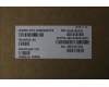 Lenovo 5H50S29176 Scharnier Scharnier W 21UY R+L