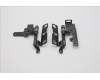Lenovo 5H50S29176 Scharnier Scharnier W 21UY R+L