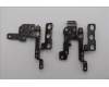 Lenovo 5H50S29177 Scharnier Scharnier W21US R+L