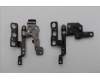 Lenovo 5H50S29177 Scharnier Scharnier W21US R+L