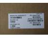 Lenovo 5H50S29177 Scharnier Scharnier W21US R+L