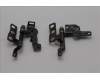 Lenovo 5H50S29177 Scharnier Scharnier W21US R+L