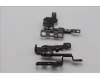 Lenovo 5H50S29177 Scharnier Scharnier W21US R+L