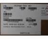 Lenovo 5H50S29180 Scharnier Scharnier L 83UU R+L