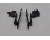 Lenovo 5H50S29180 Scharnier Scharnier L 83UU R+L
