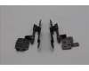 Lenovo 5H50S29180 Scharnier Scharnier L 83UU R+L