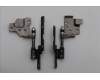 Lenovo 5H50S29183 Scharnier Scharnier L 83UT (L+R)