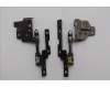 Lenovo 5H50S29183 Scharnier Scharnier L 83UT (L+R)