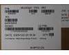 Lenovo 5H50S29183 Scharnier Scharnier L 83UT (L+R)