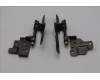 Lenovo 5H50S29183 Scharnier Scharnier L 83UT (L+R)