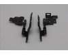 Lenovo 5H50S29183 Scharnier Scharnier L 83UT (L+R)