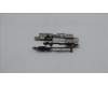 Lenovo 5H50S29184 Scharnier Scharnier L+R H 83TN