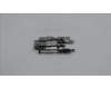 Lenovo 5H50S29184 Scharnier Scharnier L+R H 83TN