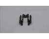 Lenovo 5H50S29184 Scharnier Scharnier L+R H 83TN