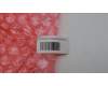 Lenovo 5H50S29184 Scharnier Scharnier L+R H 83TN