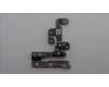 Lenovo 5H50S29186 HINGE Hinge R&L C 83SG
