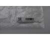Lenovo 5H50S29186 HINGE Hinge R&L C 83SG