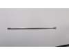 5H50S73108 Lenovo HINGE Hinge L 81C4 IG W/Soundbar/UHD eDP