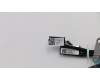 5H50S73108 Lenovo HINGE Hinge L 81C4 IG W/Soundbar/UHD eDP