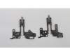 5H50S73119 Lenovo HINGE Hinge B 81HY BW L+R