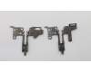 5H50S73119 Lenovo HINGE Hinge B 81HY BW L+R
