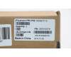5H50S73119 Lenovo HINGE Hinge B 81HY BW L+R