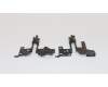 5H50S73119 Lenovo HINGE Hinge B 81HY BW L+R