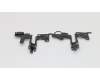 5H50S73119 Lenovo HINGE Hinge B 81HY BW L+R
