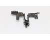 5H50S73119 Lenovo HINGE Hinge B 81HY BW L+R