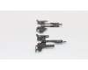 5H50S73119 Lenovo HINGE Hinge B 81HY BW L+R