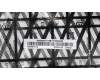 5H50S73119 Lenovo HINGE Hinge B 81HY BW L+R