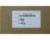 5H50S73120 Lenovo HINGE Hinge C 81JX L+R w/Antenna