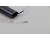 5H50S73120 Lenovo HINGE Hinge C 81JX L+R w/Antenna