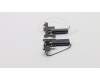 5H50S73120 Lenovo HINGE Hinge C 81JX L+R w/Antenna
