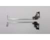 5H50S73121 Lenovo HINGE Hinge B 81JW
