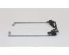 5H50S73121 Lenovo HINGE Hinge B 81JW