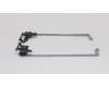 5H50S73121 Lenovo HINGE Hinge B 81JW