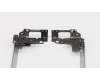 5H50S73121 Lenovo HINGE Hinge B 81JW