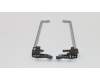 5H50S73121 Lenovo HINGE Hinge B 81JW