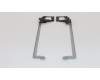 5H50S73121 Lenovo HINGE Hinge B 81JW