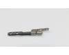Lenovo 5H50S73123 Scharnier Scharnier W 81J0