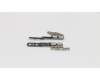 Lenovo 5H50S73123 Scharnier Scharnier W 81J0