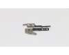 Lenovo 5H50S73123 Scharnier Scharnier W 81J0
